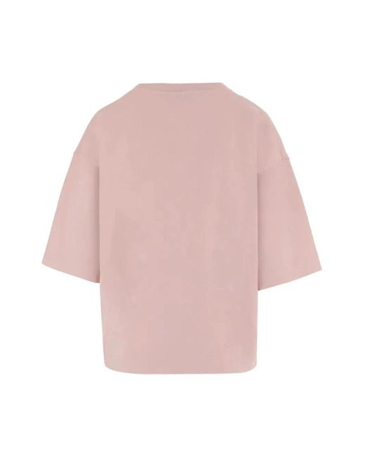 DARKPARK Pink Sweatshirts
