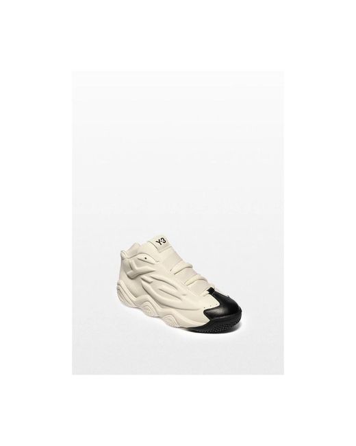 Y-3 Sneakers in Natural für Herren