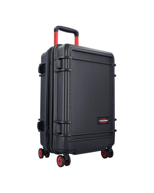 Cabin Bags Eastpak en coloris Black