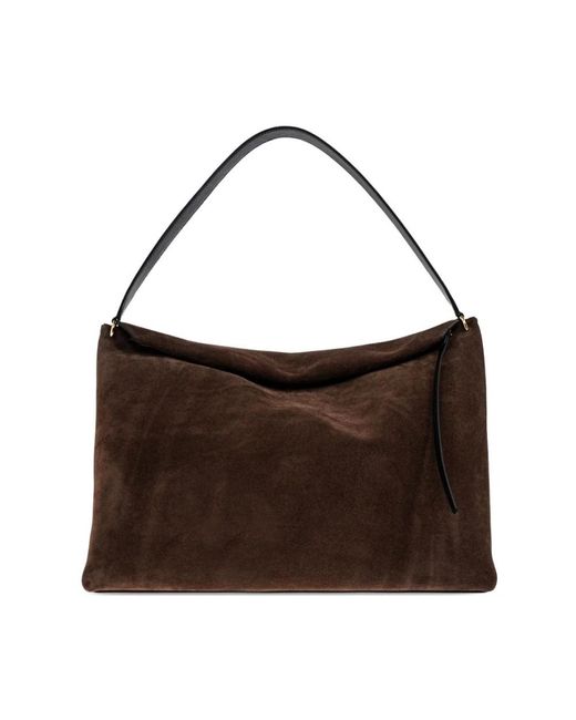 Wandler Brown Handbags