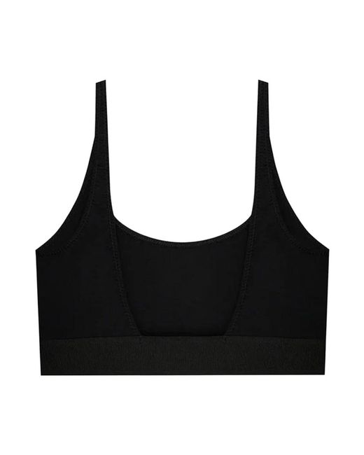 Tom Ford Black Bras
