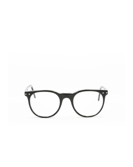 Moli Limo Metallic Glasses