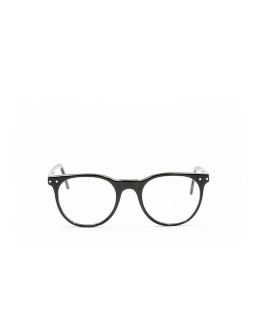 Moli Limo Metallic Glasses