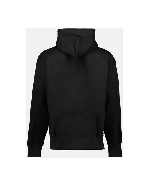 Sweatshirts & hoodies > hoodies KENZO pour homme en coloris Black