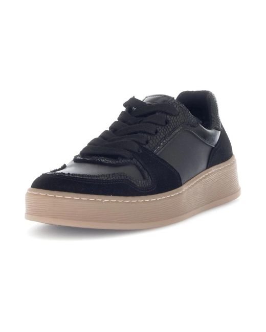 Sneakers Gabor de color Blue