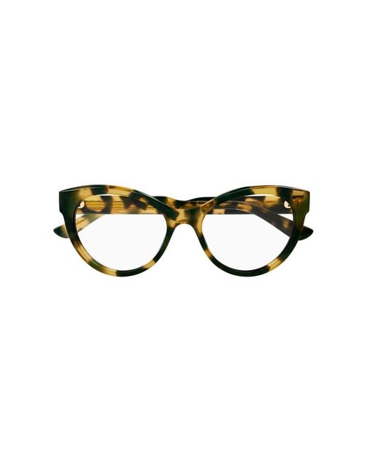 Chloé Brown Glasses