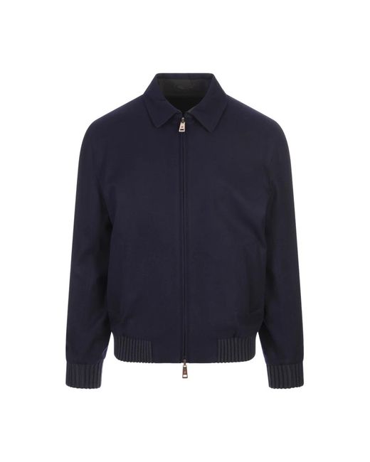 KIRED Blue Light Jackets for men