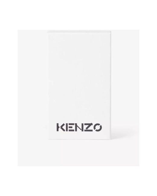 Phone Accessories di KENZO in Black