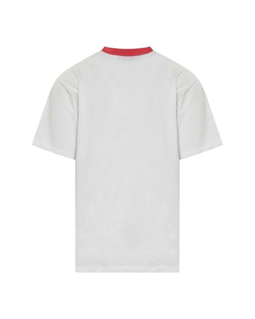 Just Don Gray T-Shirts for men