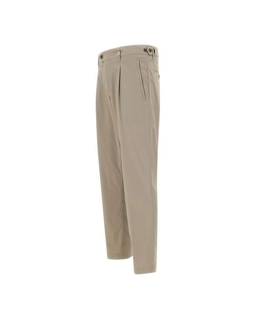Myths Natural Chinos for men