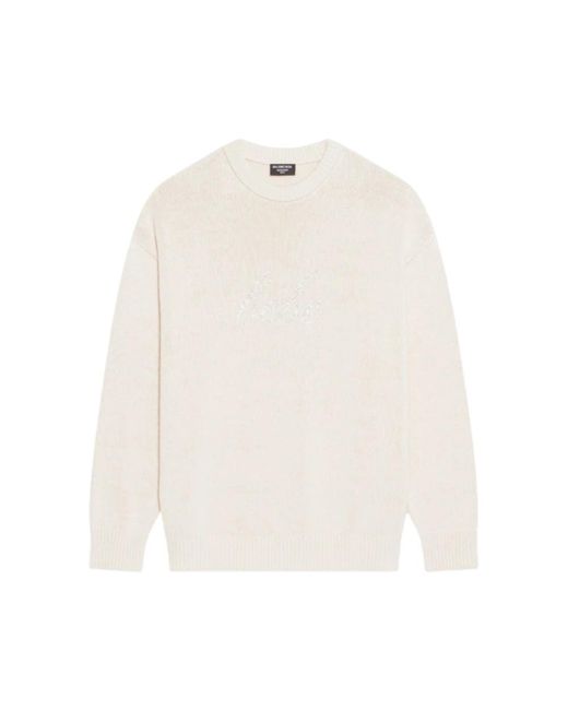 Balenciaga store da bambino