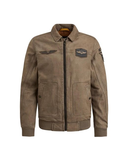 Pme bomber track jacket hotsell