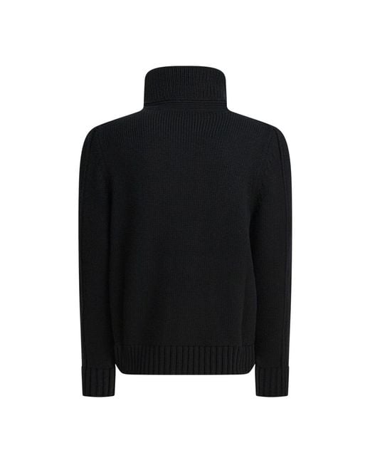 Tom Ford Cardigans in het Black voor heren