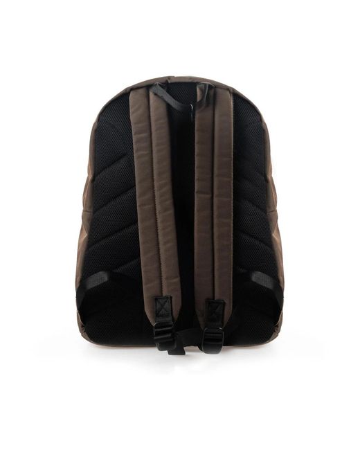 Backpacks Champion de hombre de color Brown