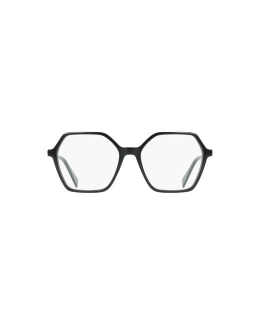 Liu Jo Metallic Glasses