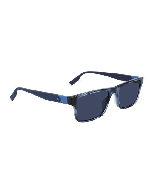 Converse Blue Sunglasses for men