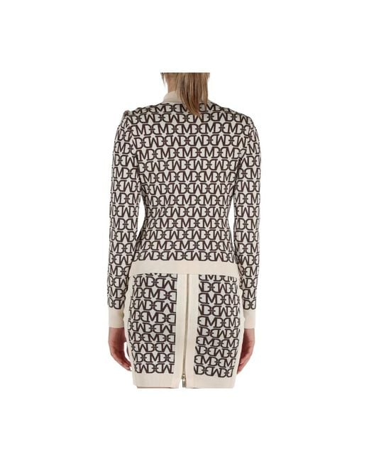 Marciano Black Turtlenecks