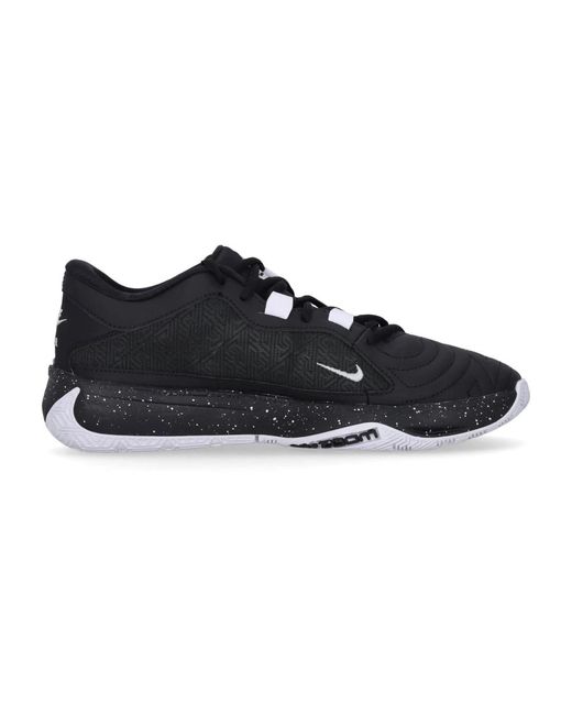 Sport Shoes Nike pour homme en coloris Black