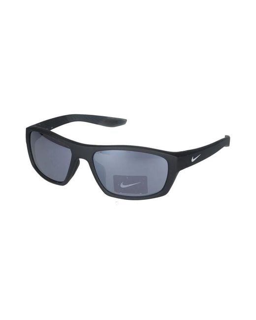 Nike Blue Sunglasses