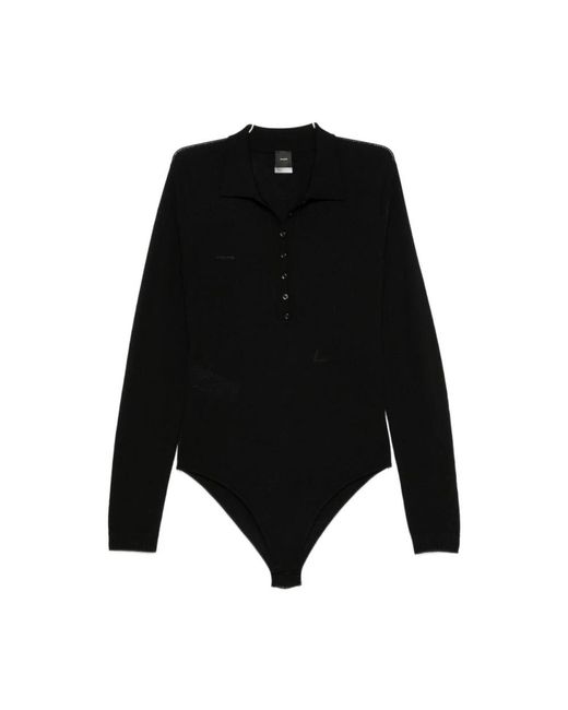 Pinko Body in het Black