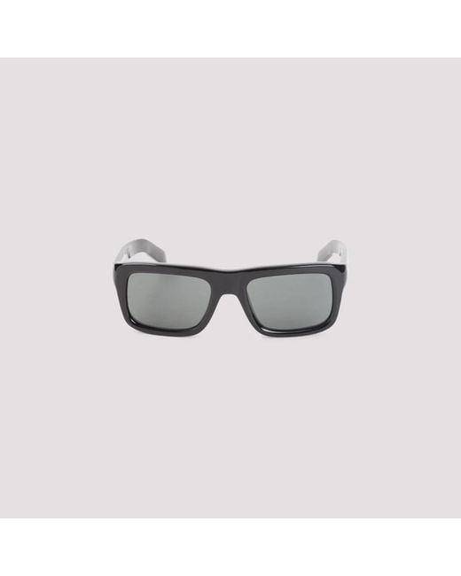 Prada Black Sunglasses for men