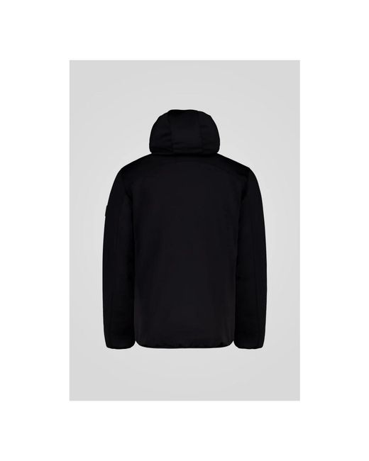Ciesse Piumini Blue Winter Jackets for men