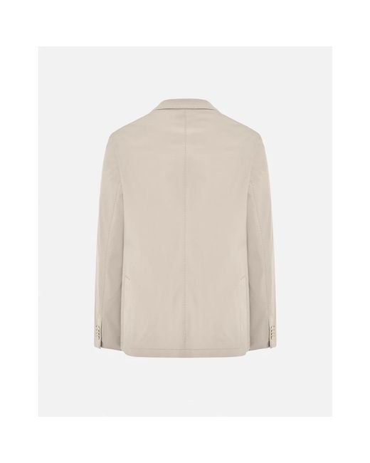 L.b.m. 1911 White Blazers for men