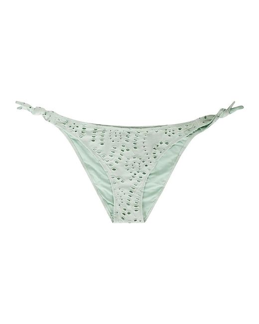 Mc2 Saint Barth Bikinis in het Blue