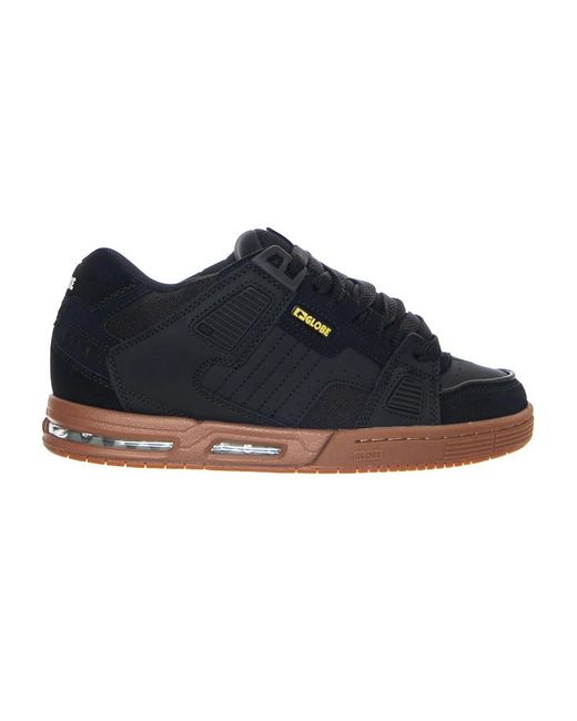 Sneakers Globe pour homme en coloris Blue