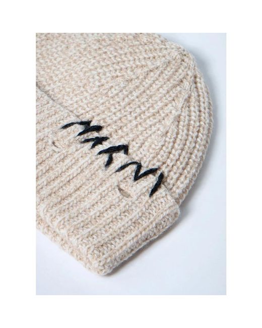 Marni Natural Accessories