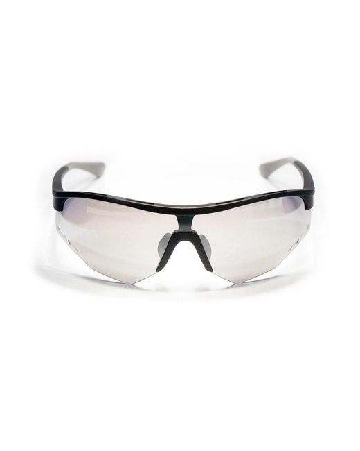 Sunglasses di Eleventy in Gray