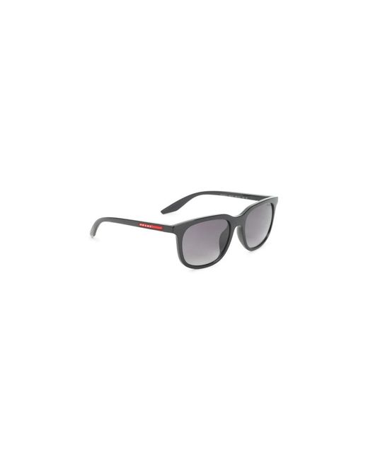 Prada Black Sunglasses for men