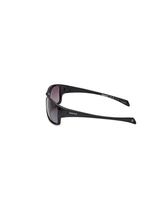 Timberland Multicolor Tb00017 01D for men