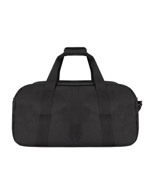 Carhartt Black Weekend Bags for men