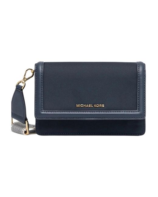 Wallets & Cardholders Michael Kors de color Blue