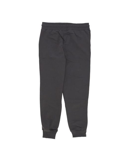 Sweatpants '47 pour homme en coloris Gray