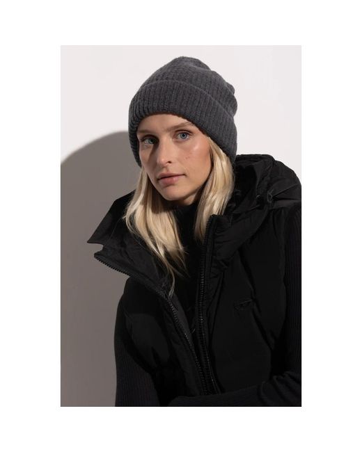 Caps di DIESEL in Black