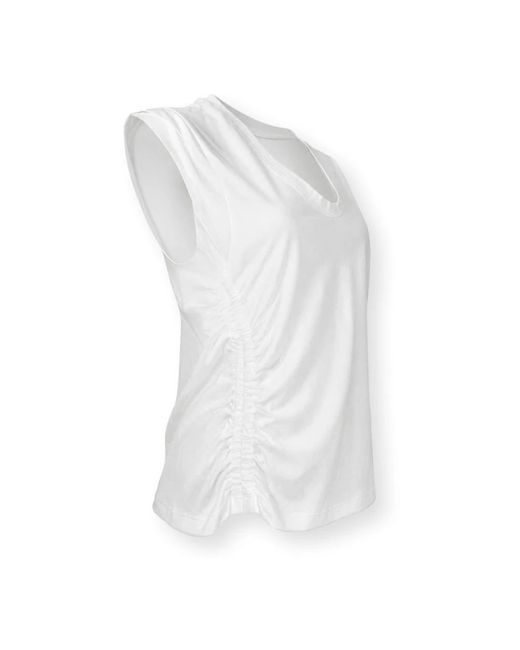 HUGO Hemden in het White