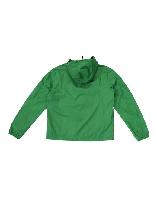 INVICTA WATCH Jassen ,Groen ,Kleurrijke Jelly Bean Horloge in het Green voor heren