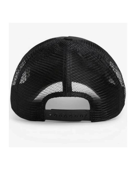 Goorin Bros Black Hats & Caps