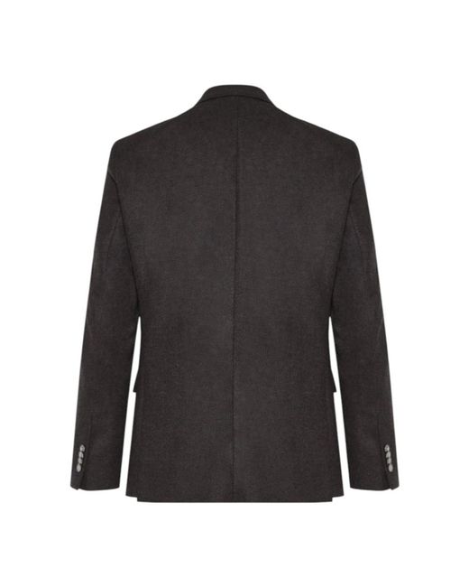 Boss Black Blazers for men
