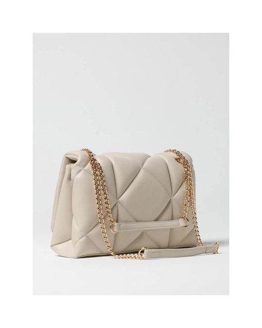 Clutch Bag Shoulder Bag Moschino Bags 2019 Love Moschino Quilted