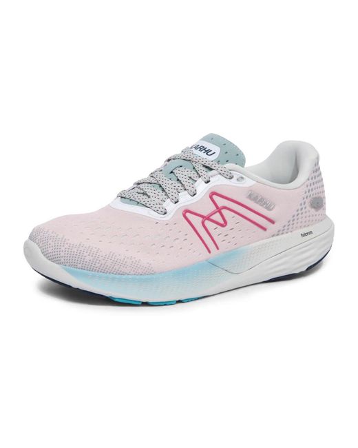 Karhu Pink Sneakers