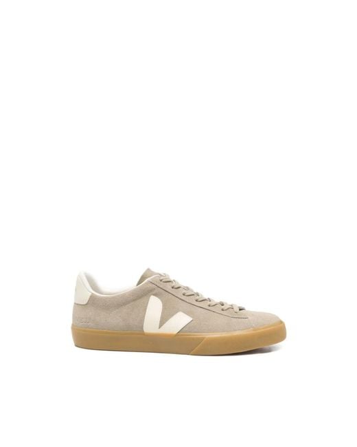 Veja Natural Sneaker