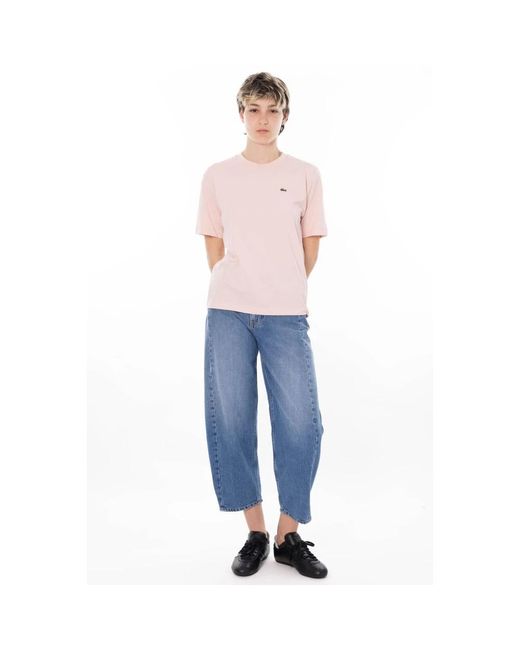 ViCOLO Jeans in het Blue