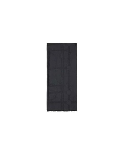 Scarves di Guess in Black
