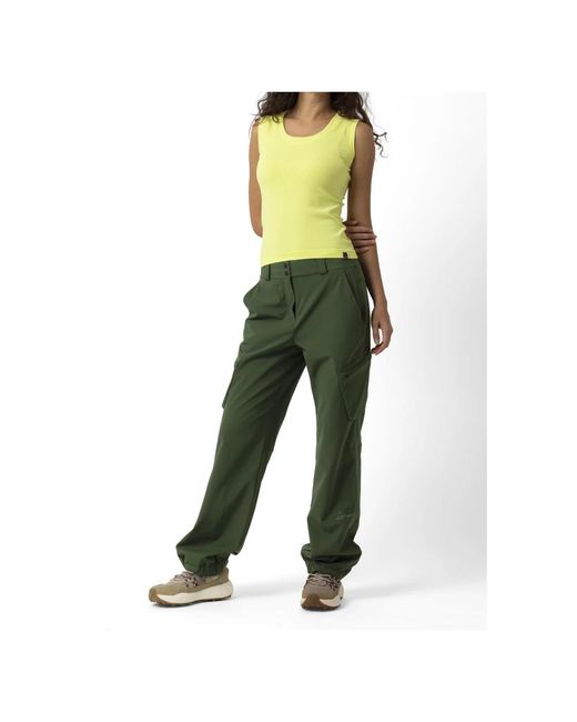 Lamunt Nadia Seamless in het Green