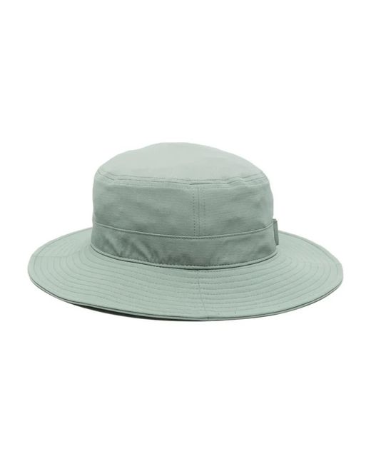 Oakley Green Tech Bucket