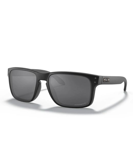 Oakley Gray Sunglasses