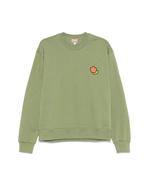 Converse Green Sweatshirts for men